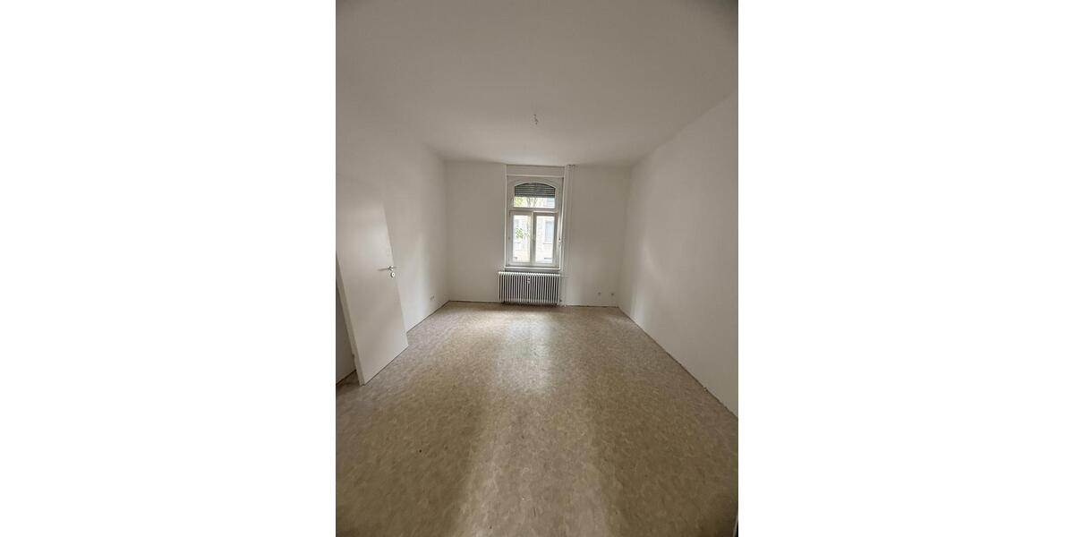 Erdgeschoßwohnung Duisburg Hamborn - 3.5 Zimmer, 71 m&sup2;, 408&euro; | Angebot:26627534