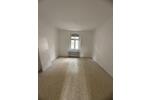 Erdgeschoßwohnung Duisburg Hamborn - 3.5 Zimmer, 71 m&sup2;, 408&euro; | Angebot:26627534