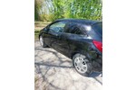 Opel Corsa D 243.000 km 1.150 € Dorsten 46284