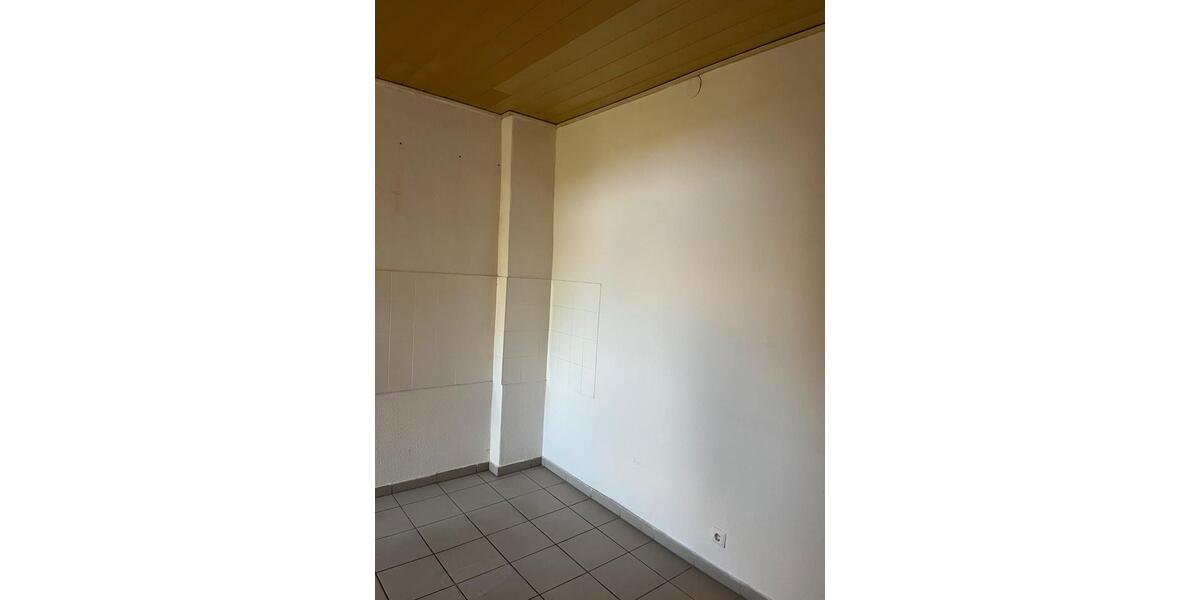 Etagenwohnung Herten Bertlich - 2 Zimmer, 56 m&sup2;, 645&euro; | Angebot:25580161