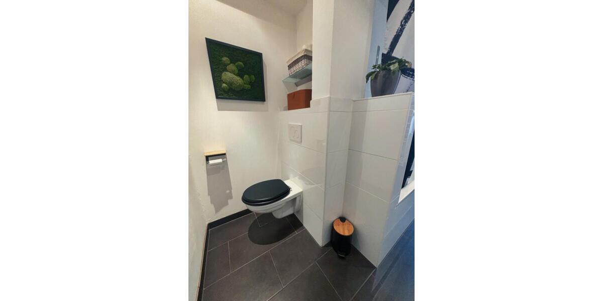 Etagenwohnung Essen Stadtbezirk II - 3 Zimmer, 97 m&sup2;, 1.095&euro; | Angebot:25394270