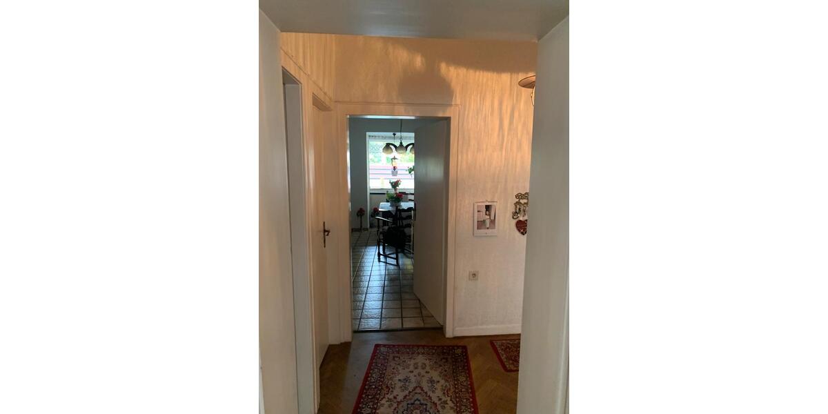 Mehrfamilienhaus, Wohnhaus Gelsenkirchen Gelsenkirchen-Mitte - 515.000&euro; | Angebot:27426533