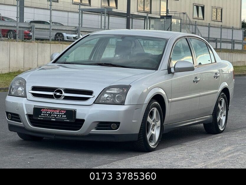 Vectra