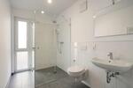Erdgeschoßwohnung Gelsenkirchen Gelsenkirchen-Nord - 3 Zimmer, 92 m&sup2;, 1.010&euro; | Angebot:25852202