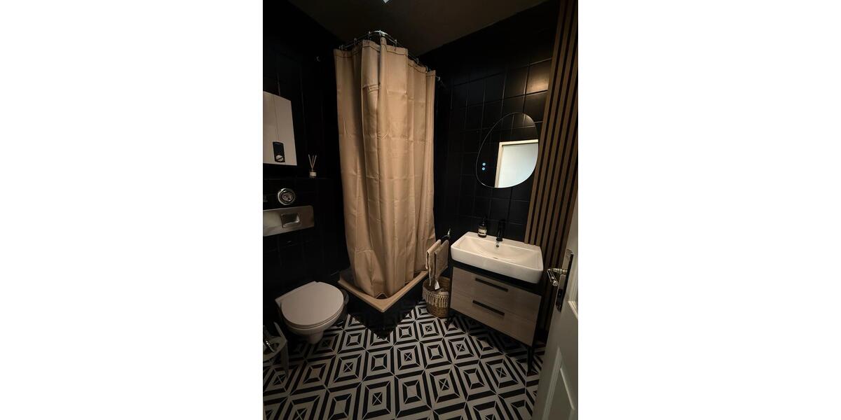 Gewerbeobjekt Dortmund Hörde - 500&euro; | Angebot:25606492