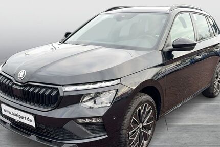 Skoda Kamiq 19.108 km 25.911 &euro; Dortmund 44309
