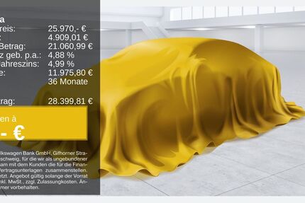 Ford Kuga 54.937 km 23.870 &euro; Oberhausen 46047