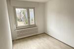Erdgeschoßwohnung Duisburg Mittelmeiderich - 3 Zimmer, 66 m&sup2;, 579&euro; | Angebot:25258295