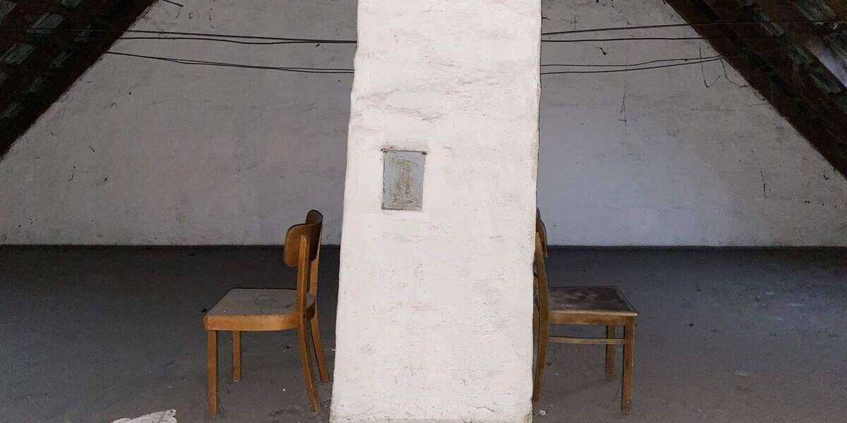 Mehrfamilienhaus, Wohnhaus Gelsenkirchen Erle - 1 Zimmer, 499.000&euro; | Angebot:23953807