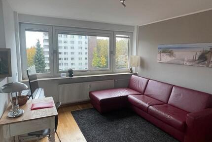 Wohnung Ratingen Lintorf - 1.5 Zimmer, 36 m&sup2;, 120.000&euro; | Angebot:25292810