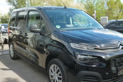 Citroen Berlingo 174.000 km 7.950 &euro; Bottrop 46238