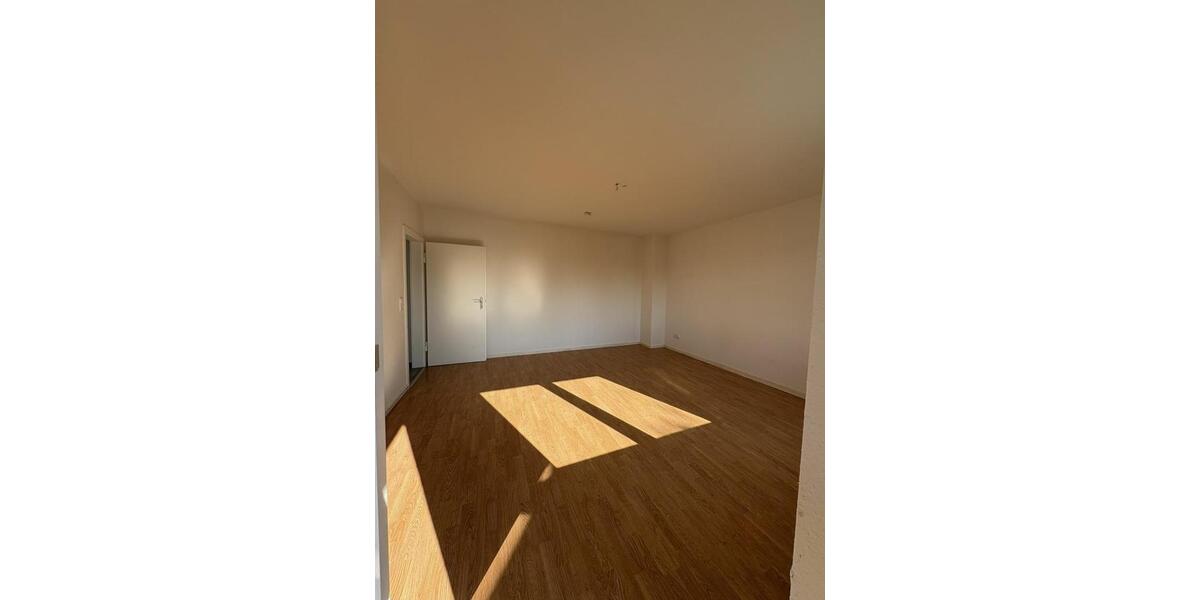 Etagenwohnung Mettmann - 2 Zimmer, 52 m&sup2;, 619&euro; | Angebot:26232618