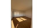 Etagenwohnung Mettmann - 2 Zimmer, 52 m&sup2;, 619&euro; | Angebot:26232618