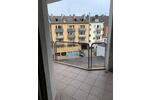 Etagenwohnung Essen Stadtbezirk II - 2.5 Zimmer, 70 m&sup2;, 950&euro; | Angebot:26206902