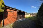 Bungalow Gelsenkirchen Ückendorf - 2 Zimmer, 151 m&sup2;, 150.000&euro; | Angebot:26919864