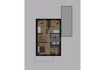 Doppelhaushälfte Marl - 5 Zimmer, 165 m&sup2;, 495.000&euro; | Angebot:27121927