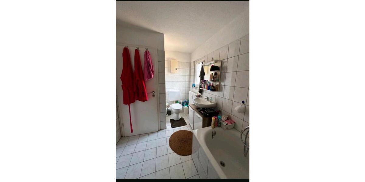 Doppelhaushälfte Duisburg Huckingen - 5 Zimmer, 235 m&sup2;, 349.000&euro; | Angebot:27159895