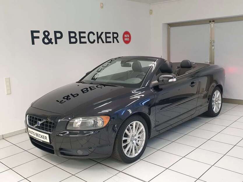 C70