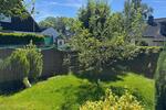 Mehrfamilienhaus, Wohnhaus Dortmund Hombruch - 649.000&euro; | Angebot:26908924