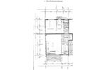 Etagenwohnung Dortmund Gartenstadt - 3 Zimmer, 80 m&sup2;, 275.000&euro; | Angebot:26822539
