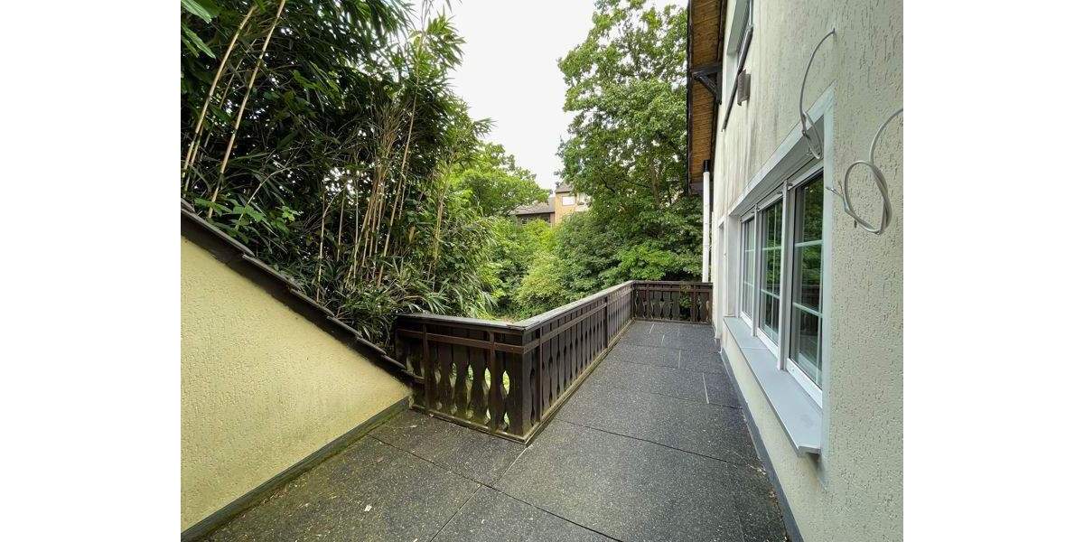 Doppelhaushälfte Essen Heisingen - 6 Zimmer, 153 m&sup2;, 745.000&euro; | Angebot:24437943