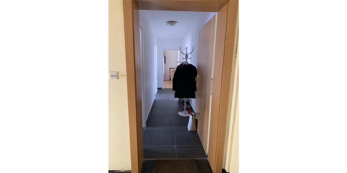 Etagenwohnung Velbert Velbert-Mitte - 2 Zimmer, 66 m&sup2;, 650&euro; | Angebot:25625215