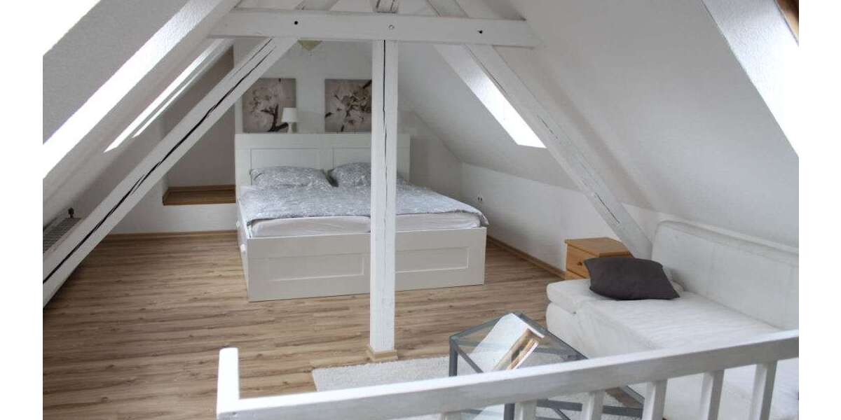 Wohnen auf Zeit in Essen 990 € 1 zimmer