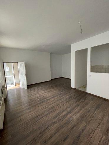 Mehrfamilienhaus, Wohnhaus Dortmund Innenstadt Nord - 1.240.000&euro; | Angebot:24704957
