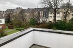 Dachgeschoßwohnung Duisburg Laar - 2 Zimmer, 57 m&sup2;, 600&euro; | Angebot:25238997