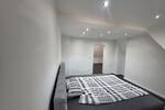 Einfamilienhaus Marl Alt-Marl - 7 Zimmer, 176 m&sup2;, 430.000&euro; | Angebot:26973250