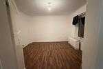 Etagenwohnung Duisburg Duisburg-Mitte - 2 Zimmer, 60 m&sup2;, 580&euro; | Angebot:25541364
