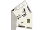 Einfamilienhaus Essen Rüttenscheid - 7 Zimmer, 204 m&sup2;, 945.000&euro; | Angebot:25837020