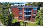 Etagenwohnung Mülheim Speldorf - 3 Zimmer, 79 m&sup2;, 169.000&euro; | Angebot:26797897