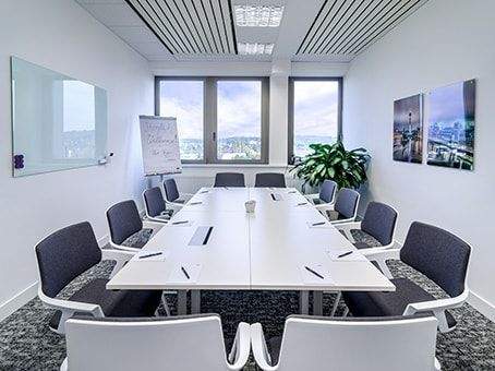 Gewerbeobjekt Ratingen Ost - 981&euro; | Angebot:25912923