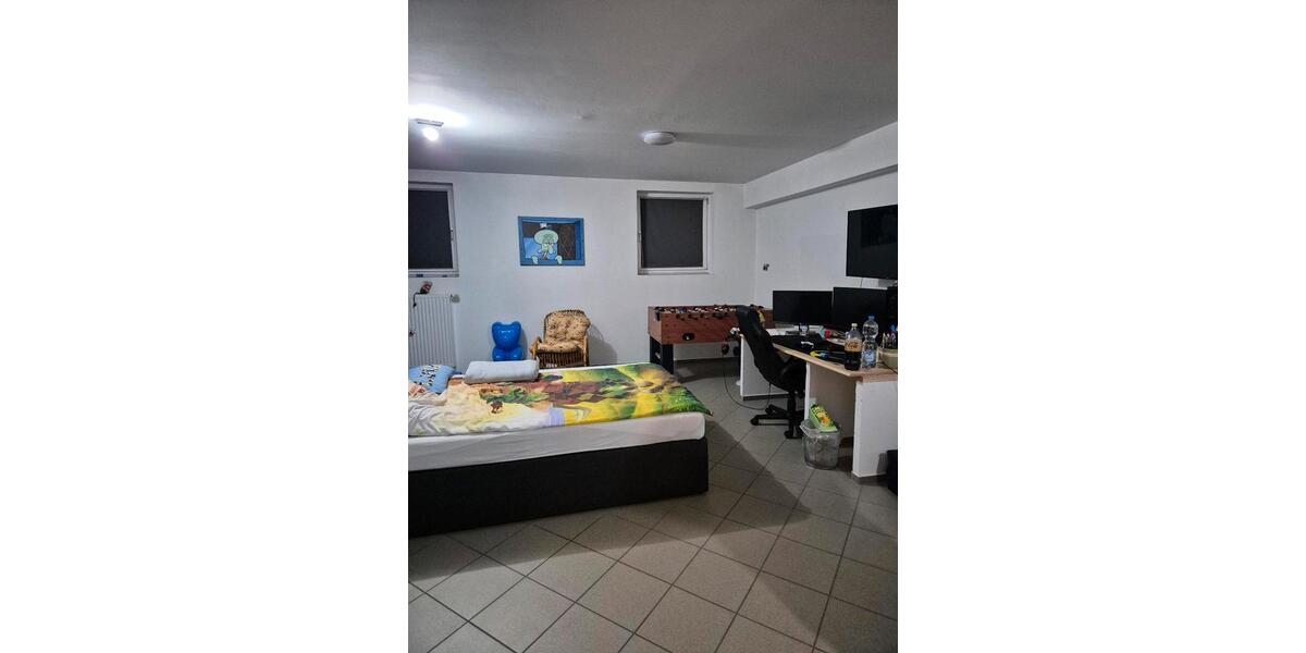 Haus zu verkaufen in Sythen Haltern am See zimmer