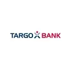 Wirtschaftsinformatiker als Senior Data Engineer Banking Risk Systems (w/m/d)