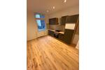 Erdgeschoßwohnung Wuppertal Unterbarmen - 2 Zimmer, 76 m&sup2;, 819&euro; | Angebot:26236669