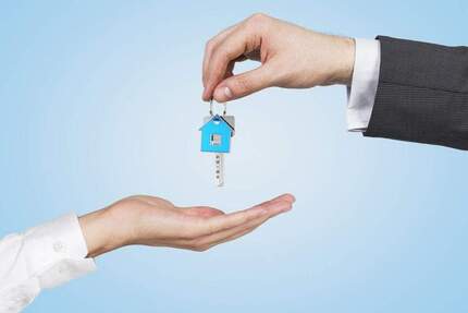 Wohnung Mülheim Speldorf - 3 Zimmer, 100 m&sup2;, 546.000&euro; | Angebot:25725860