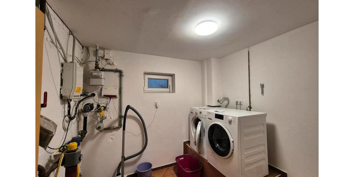 Haus zu verkaufen in Sythen Haltern am See zimmer