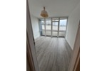 Etagenwohnung Mülheim an der Ruhr - 2 Zimmer, 60 m&sup2;, 134.900&euro; | Angebot:27230027