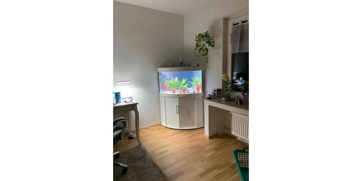 Etagenwohnung Bochum Eppendorf - 2 Zimmer, 74 m&sup2;, 820&euro; | Angebot:25590281