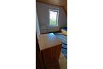 Etagenwohnung Essen Stadtbezirk VII - 3 Zimmer, 73 m&sup2;, 850&euro; | Angebot:26152391
