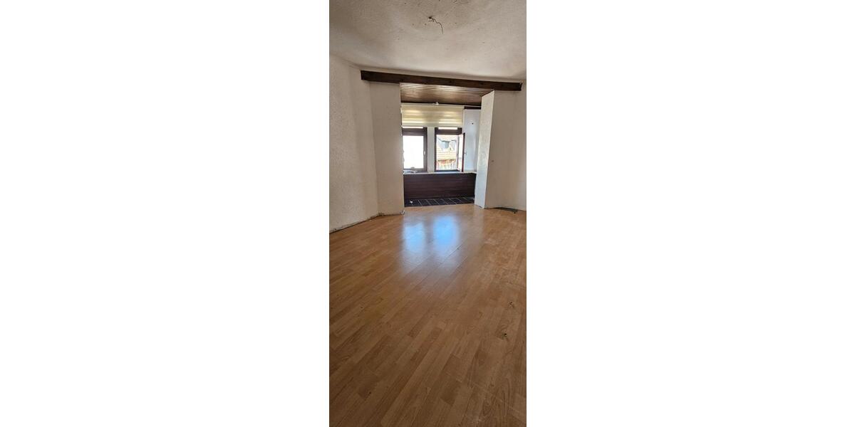 Gewerbeobjekt Oberhausen - 1.800&euro; | Angebot:26186825