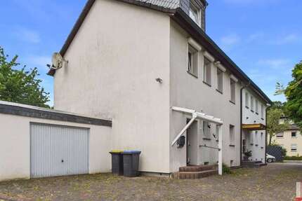 Haus Dinslaken Lohberg - 5 Zimmer, 139 m&sup2;, 399.000&euro; | Angebot:27428138