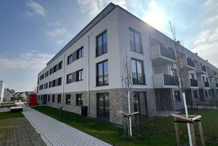 Wohnung zum Mieten in Dortmund 1.859 € 132.81 m² 5 zimmer