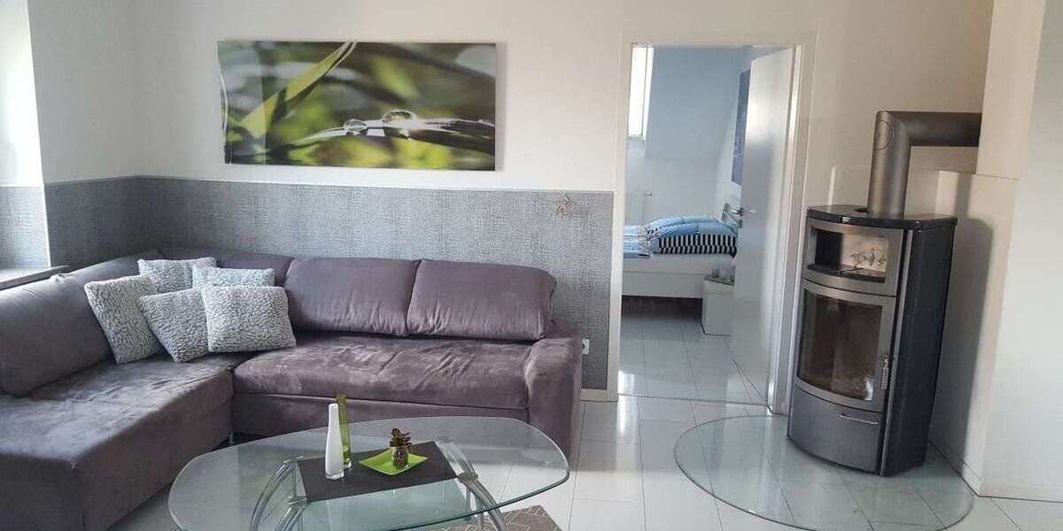 Zimmer Mülheim an der Ruhr Dümpten - 4 Zimmer, 1.665&euro; | Angebot:24985958