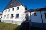 Doppelhaushälfte Duisburg Walsum - 3 Zimmer, 67 m&sup2;, 219.000&euro; | Angebot:26164452