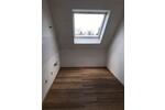 Dachgeschoßwohnung Dortmund Hörde - 1.5 Zimmer, 43 m&sup2;, 125.000&euro; | Angebot:26380328