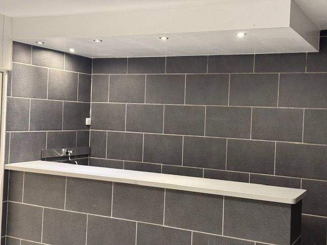 Reihenendhaus Dortmund Wellinghofen - 5 Zimmer, 150 m&sup2;, 379.000&euro; | Angebot:25266697