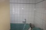 Einfamilienhaus Essen Stadtbezirk IX - 3 Zimmer, 118 m&sup2;, 1.250&euro; | Angebot:25821148